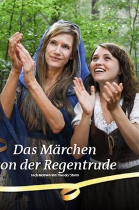 Das Märchen von der Regentrude stream
