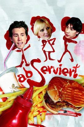 AbServiert stream