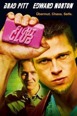 Fight Club stream