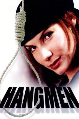 Hangmen stream