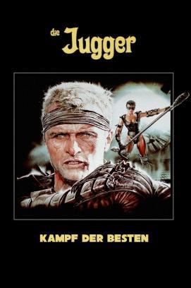 Die Jugger – Kampf der Besten stream