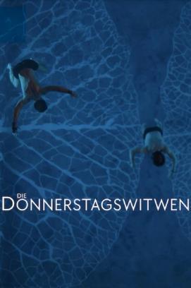 Die Donnerstagswitwen - Staffel 1 stream
