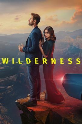 Wilderness - Staffel 1 stream