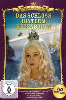Das Schloß hinter dem Regenbogen stream