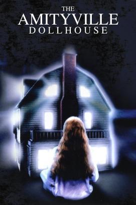 Amityville - Das Böse stirbt nie stream