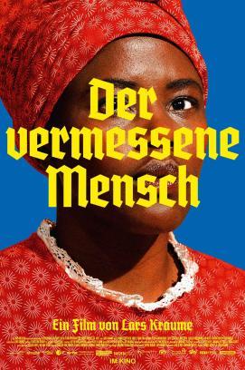 Der vermessene Mensch stream