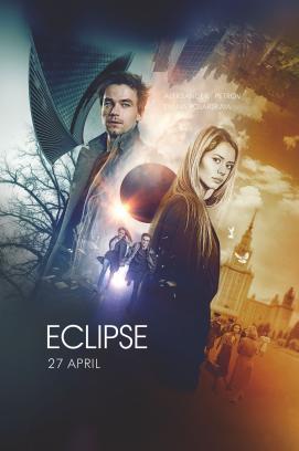 Eclipse - Kampf der Magier stream