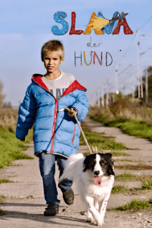 Slava der Hund - Staffel 1 stream