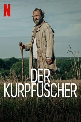 Der Kurpfuscher stream