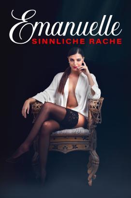 Emanuelle: Sinnliche Rache stream