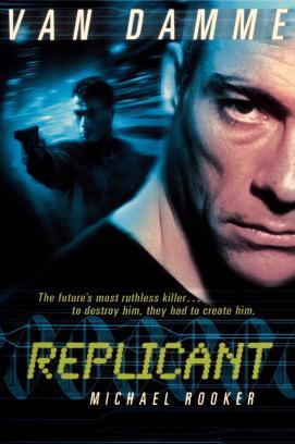 Replicant stream