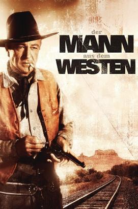 Der Mann aus dem Westen stream