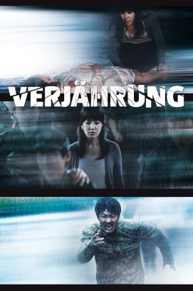 Verjährung stream