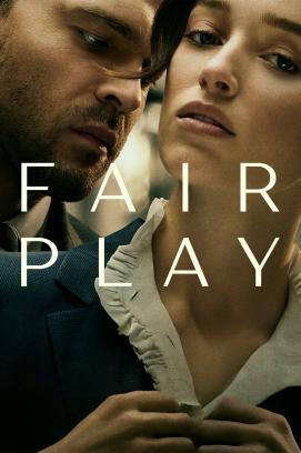 Fair Play stream