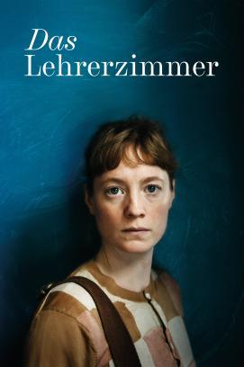 Das Lehrerzimmer stream