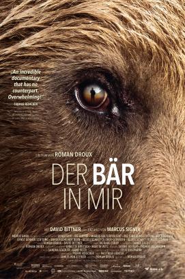 Der Bär in mir stream