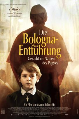 Die Bologna-Entführung stream
