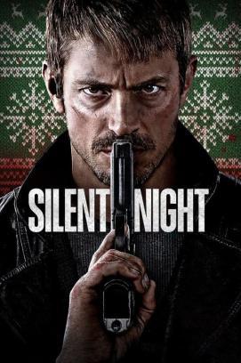 Silent Night stream