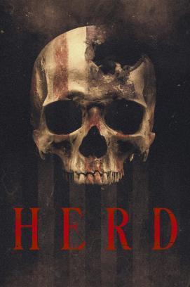 Herd *English* stream