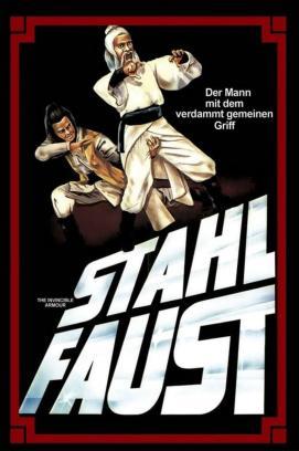 Die Stahlfaust stream