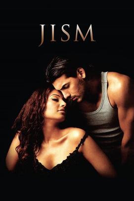 Jism - Dunkle Leidenschaft stream