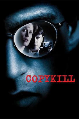 Copykill stream