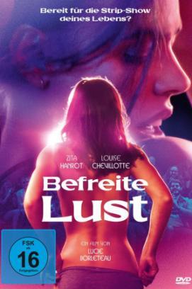 Befreite Lust stream