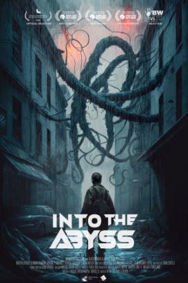 Into the Abyss stream