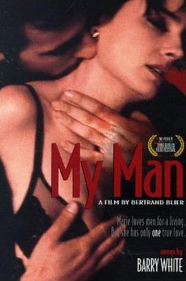 Mein Mann - Für deine Liebe mach ich alles stream