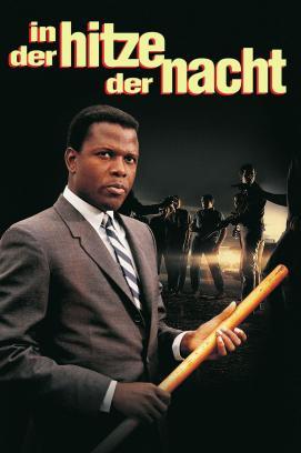 In der Hitze der Nacht stream