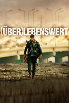 (Über)lebenswert stream