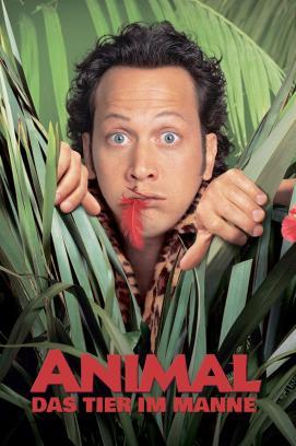Animal - Das Tier im Manne stream