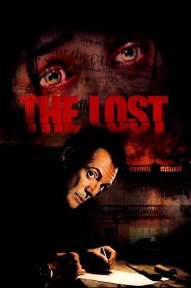 The Lost stream