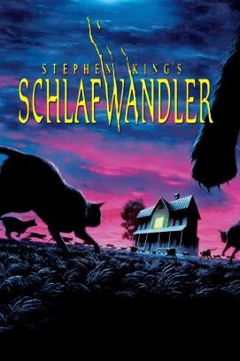 Schlafwandler stream