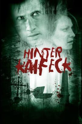 Hinter Kaifeck stream