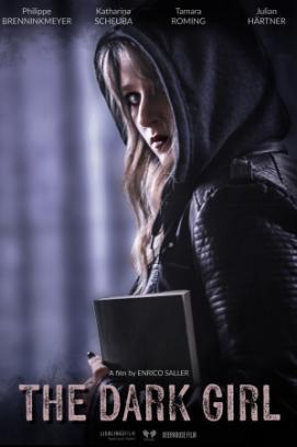 The Dark Girl stream
