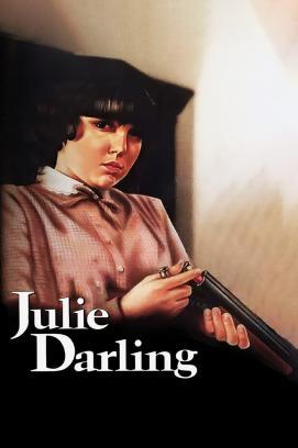 Julie Darling stream