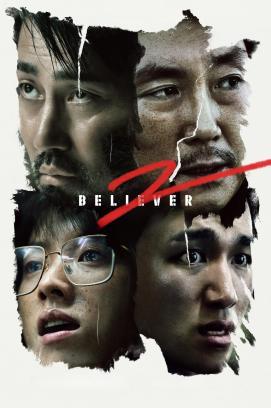 Believer 2 stream