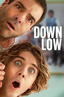 Down Low stream