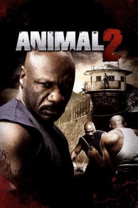 Animal 2 - Hard Justice stream