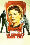 Der Kampf auf der Insel stream