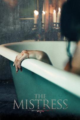 The Mistress - Für immer vereint stream