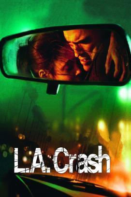 L.A. Crash stream