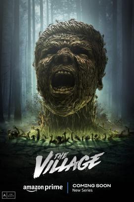 The Village – Dorf der Geister - Staffel 1 stream