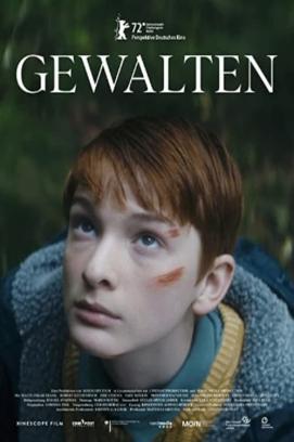 Gewalten stream