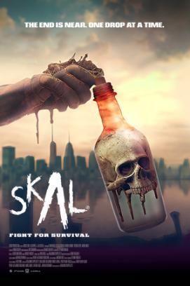 Skal: Fight for Survival stream