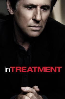 In Treatment - Der Therapeut - Staffel 2 stream