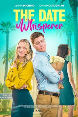 The Date Whisperer stream