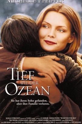 Tief wie der Ozean stream