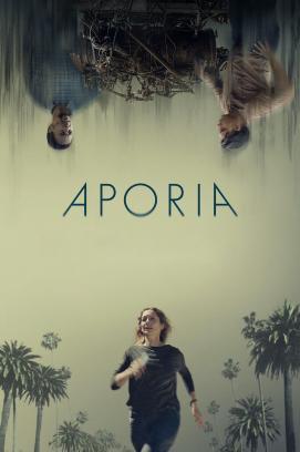 Aporia stream